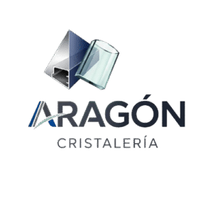 Cristalería Aragón