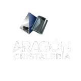 Cristalería Aragón