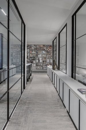 Free stock photo of aesthetic interior, bespoke, corporate